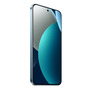 Смартфон Xiaomi Redmi Note 15 Pro 5G 8/256GB Glacier Blue Зображення