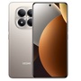 Смартфон Xiaomi Redmi Note 15 Pro 8/256GB Titanium Зображення