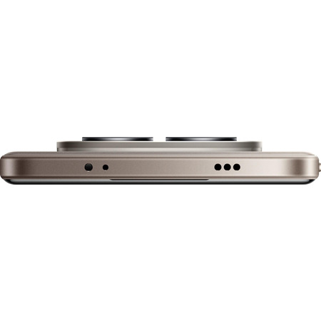 Смартфон Xiaomi Redmi Note 15 Pro 8/256GB Titanium Зображення