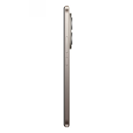 Смартфон Xiaomi Redmi Note 15 Pro 8/256GB Titanium Зображення