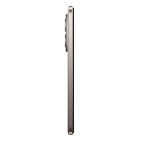 Смартфон Xiaomi Redmi Note 15 Pro 8/256GB Titanium Зображення