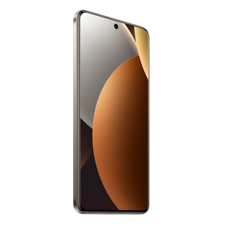Смартфон Xiaomi Redmi Note 15 Pro 8/256GB Titanium Зображення