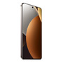 Смартфон Xiaomi Redmi Note 15 Pro 8/256GB Titanium Зображення
