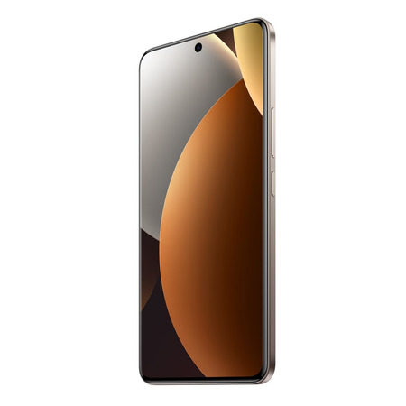 Смартфон Xiaomi Redmi Note 15 Pro 8/256GB Titanium Зображення
