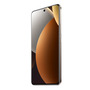 Смартфон Xiaomi Redmi Note 15 Pro 8/256GB Titanium Зображення