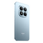 Смартфон Xiaomi Redmi Note 15 Pro+ 5G 8/256GB Glacier Blue Зображення