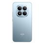 Смартфон Xiaomi Redmi Note 15 Pro+ 5G 8/256GB Glacier Blue Зображення