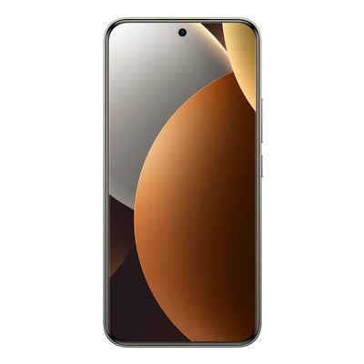 Смартфон Xiaomi Redmi Note 15 Pro+ 5G 12/512GB Mocha Brown Зображення
