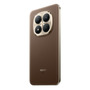 Смартфон Xiaomi Redmi Note 15 Pro+ 5G 12/512GB Mocha Brown Зображення