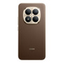 Смартфон Xiaomi Redmi Note 15 Pro+ 5G 8/256GB Mocha Brown Зображення