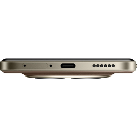 Смартфон Xiaomi Redmi Note 15 Pro+ 5G 8/256GB Mocha Brown Зображення