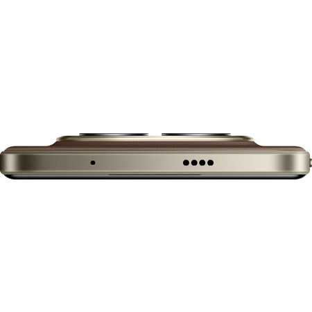 Смартфон Xiaomi Redmi Note 15 Pro+ 5G 8/256GB Mocha Brown Зображення