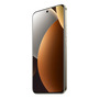 Смартфон Xiaomi Redmi Note 15 Pro+ 5G 8/256GB Mocha Brown Зображення