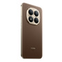 Смартфон Xiaomi Redmi Note 15 Pro+ 5G 8/256GB Mocha Brown Зображення