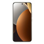 Смартфон Xiaomi Redmi Note 15 Pro+ 5G 8/256GB Mocha Brown Зображення