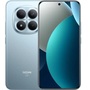 Смартфон Xiaomi Redmi Note 15 Pro+ 5G 12/512GB Glacier Blue Зображення