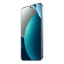 Смартфон Xiaomi Redmi Note 15 Pro+ 5G 12/512GB Glacier Blue Зображення