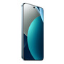 Смартфон Xiaomi Redmi Note 15 Pro+ 5G 12/512GB Glacier Blue Зображення