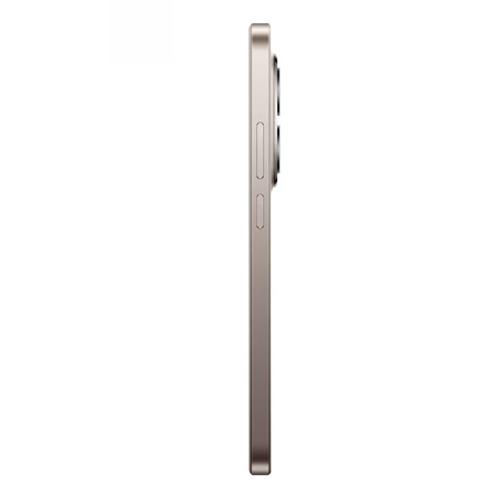 Смартфон Xiaomi Redmi Note 15 Pro 5G 8/512GB Titanium Зображення