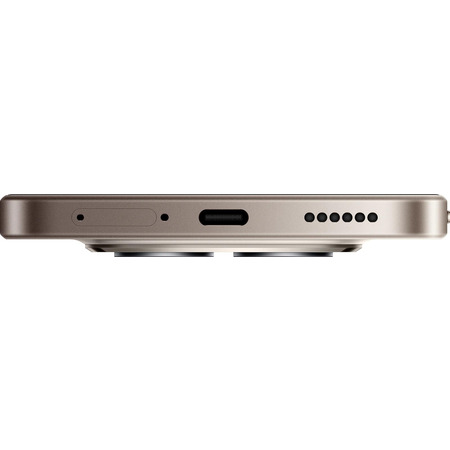 Смартфон Xiaomi Redmi Note 15 Pro 5G 8/512GB Titanium Зображення