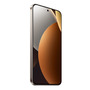 Смартфон Xiaomi Redmi Note 15 Pro 5G 8/512GB Titanium Зображення