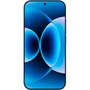 Смартфон Xiaomi 17 12/512GB Ice Blue Зображення