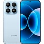 Смартфон Xiaomi 17 12/512GB Ice Blue Зображення