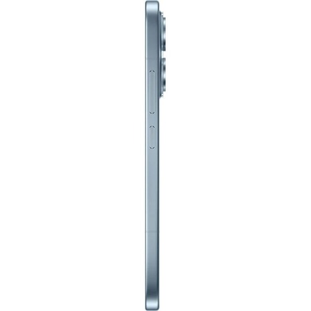 Смартфон Xiaomi 17 12/512GB Ice Blue Зображення