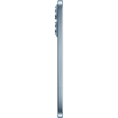 Смартфон Xiaomi 17 12/512GB Ice Blue Зображення