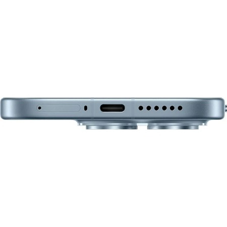 Смартфон Xiaomi 17 12/512GB Ice Blue Зображення