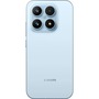 Смартфон Xiaomi 17 12/512GB Ice Blue Зображення