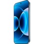 Смартфон Xiaomi 17 12/512GB Ice Blue Зображення