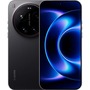 Смартфон Xiaomi 17 Ultra 16/512GB Black Зображення