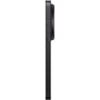 Смартфон Xiaomi 17 Ultra 16/512GB Black Зображення