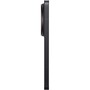 Смартфон Xiaomi 17 Ultra 16/512GB Black Зображення