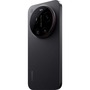 Смартфон Xiaomi 17 Ultra 16/512GB Black Зображення