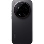 Смартфон Xiaomi 17 Ultra 16/512GB Black Зображення