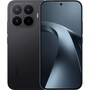 Смартфон Xiaomi 17T 12/256GB Black Зображення