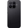 Смартфон Xiaomi 17T 12/256GB Black Зображення