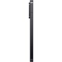 Смартфон Xiaomi 17T Pro 12/256GB Black Зображення