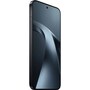 Смартфон Xiaomi 17T Pro 12/256GB Black Зображення