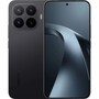 Смартфон Xiaomi 17T Pro 12/512GB Black Зображення