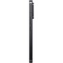 Смартфон Xiaomi 17T Pro 12/512GB Black Зображення