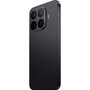 Смартфон Xiaomi 17T Pro 12/512GB Black Зображення