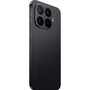 Смартфон Xiaomi 17T Pro 12/512GB Black Зображення