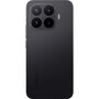 Смартфон Xiaomi 17T Pro 12/512GB Black Зображення