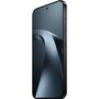 Смартфон Xiaomi 17T Pro 12/512GB Black Зображення