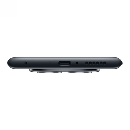 Смартфон Xiaomi Redmi Note 15 6/128GB Black_EU Зображення