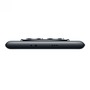 Смартфон Xiaomi Redmi Note 15 6/128GB Black_EU Зображення