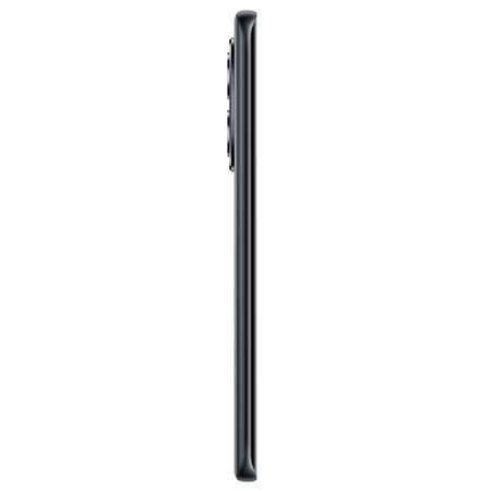 Смартфон Xiaomi Redmi Note 15 6/128GB Black_EU Зображення